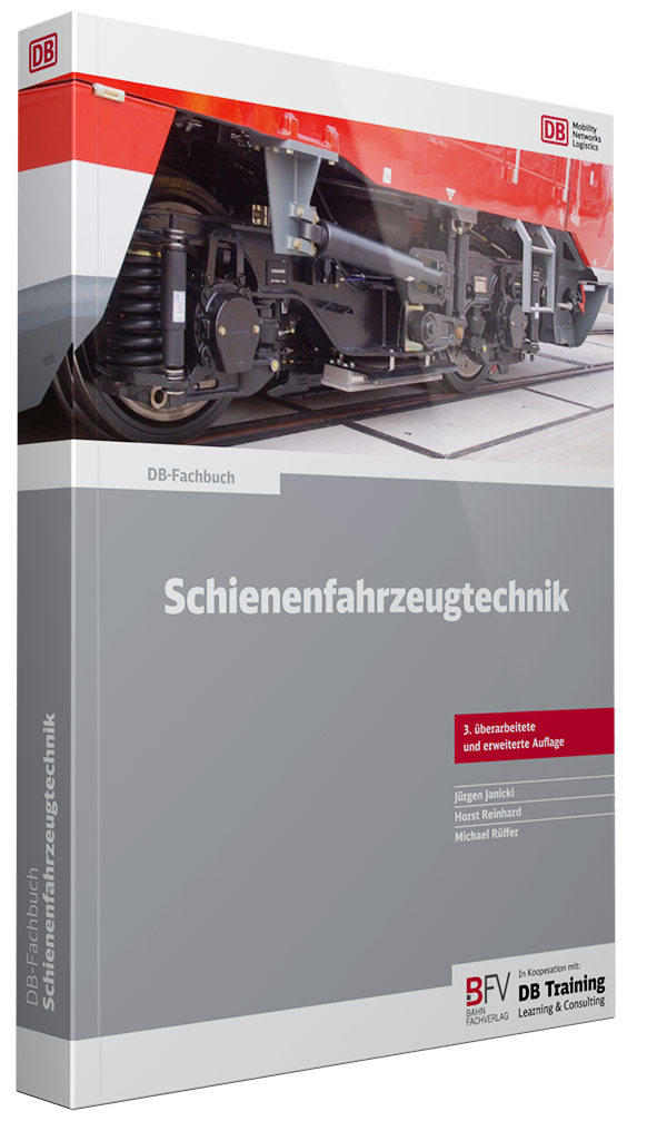 buchcover_db-fachbuch_schienenfahrzeugtechnik
