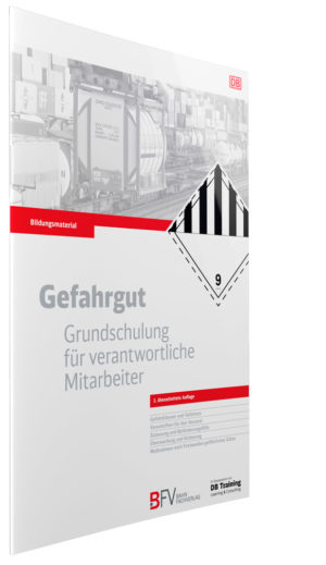 bildungsmaterial_grundschulung_fuer_verantwortliche_mitarbeiter_2._auflage