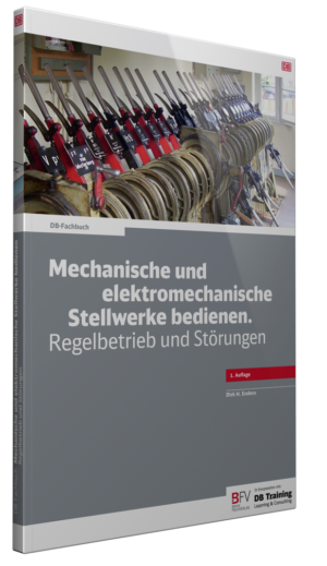 cover_db-fachbuch_mechanische_und_elektromechanische_stellwerke_bedienen_regelbetrieb_und_störungen
