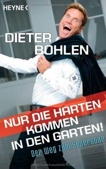 Testprodukt - Ein Fachbuch des Bahn Fachverlags